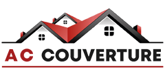 couvreur-ac-couverture